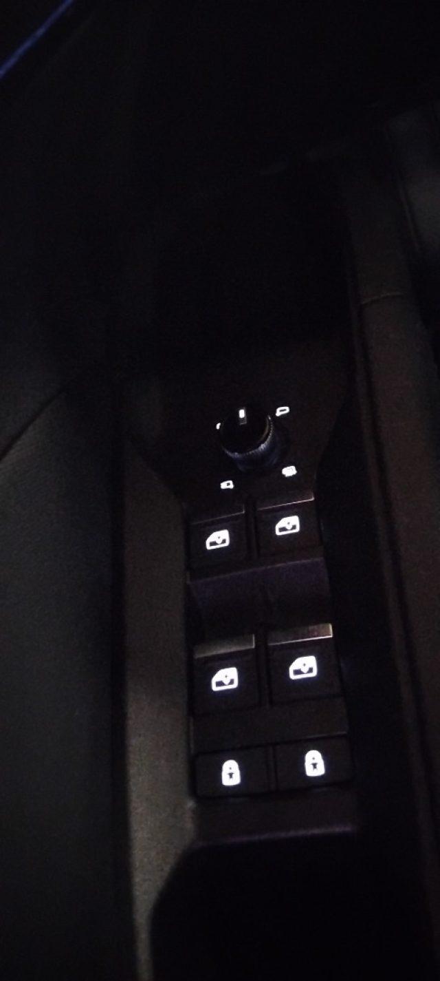 AUDI Q4 e-tron Q4 40 e-tron S line edition FULL