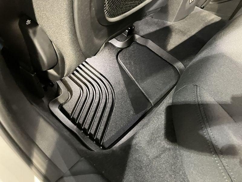 BMW Serie 1 116d Advantage