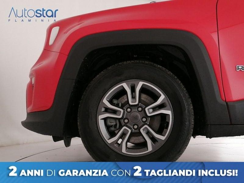 Jeep Renegade 1.3 t4 Longitude 2wd 150cv ddct