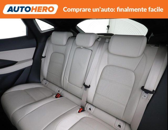 JAGUAR E-Pace 2.0D 150 CV AWD aut. S