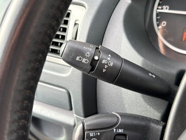 CITROEN Jumpy 2.0 160 PL Multispace Exclusive 9 POSTI Automatico