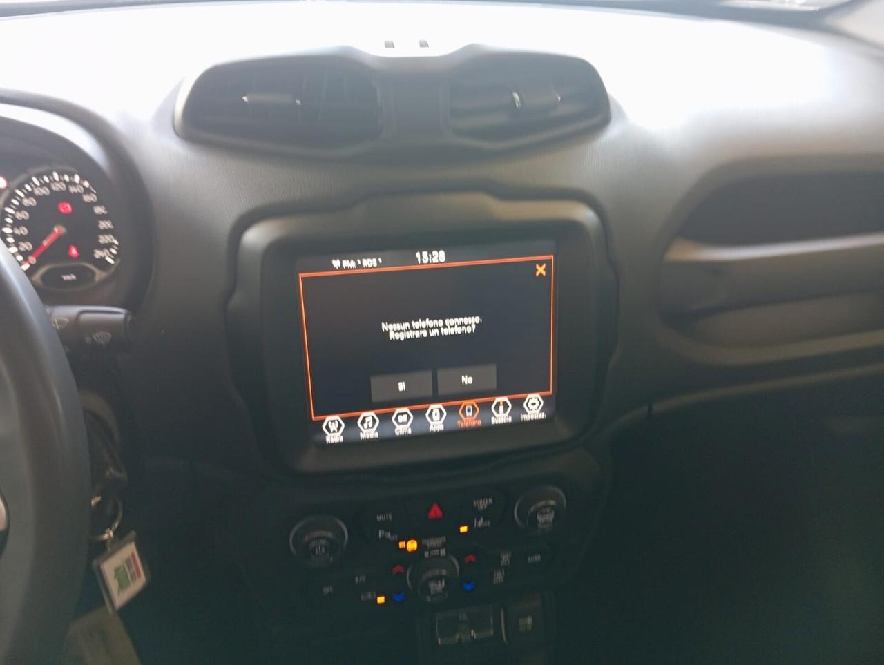 Seat Tarraco 2.0 TDI DSG Style