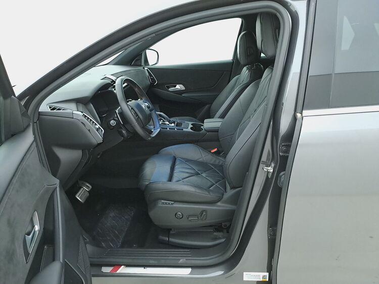 DS DS 7 Crossback Performance Line BR563479 1.5 Diesel 131CV