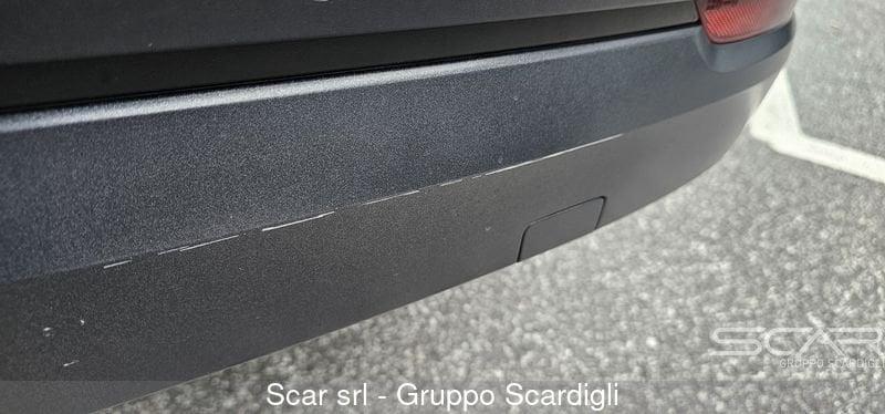 Skoda Karoq Karoq 1.0 TSI Executive