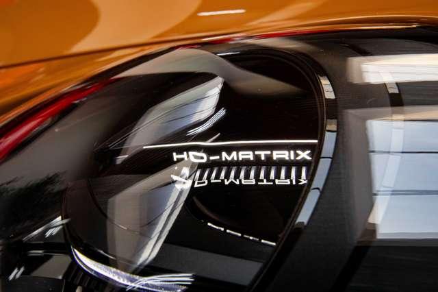 Porsche Targa 4 GTS 911 992|BOSE|HD MATRIX|PASM|CHRONO