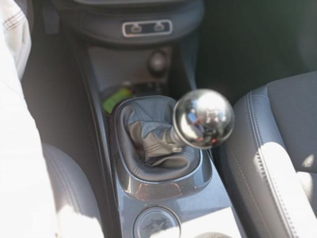 FIAT 500X *PROMO* 1.3 MultiJet 95 CV Connect