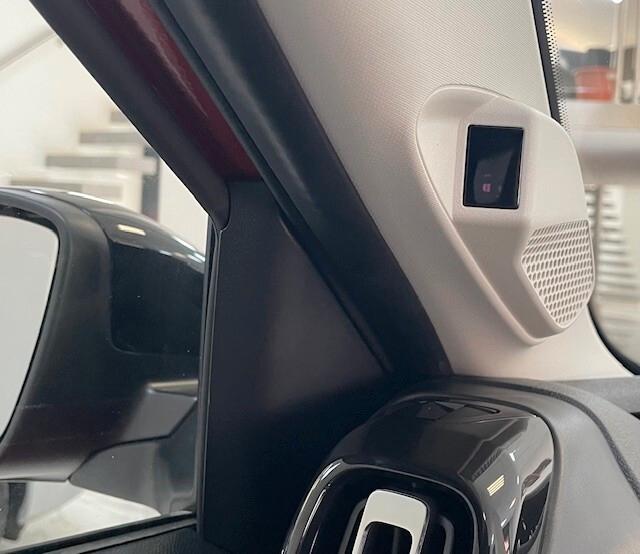Citroen C3 PureTech 100 S&S Max