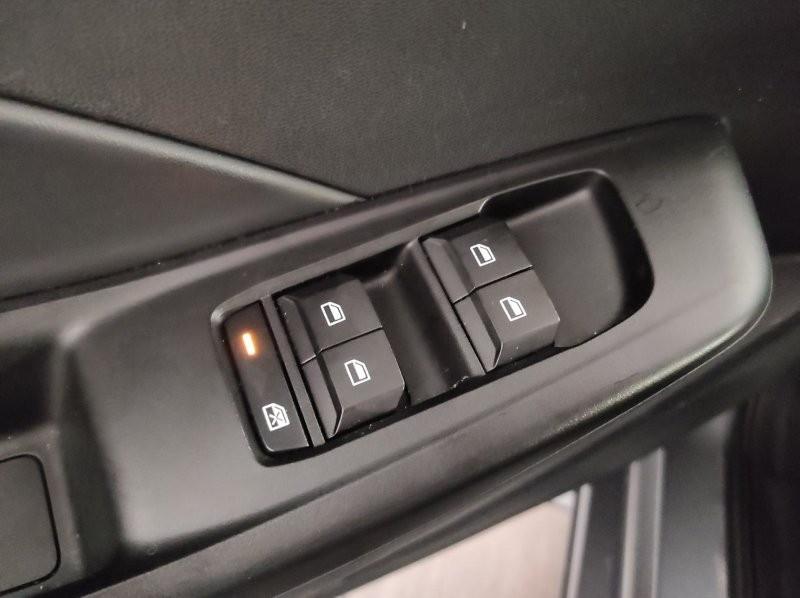 MG MG3 - MG3 1.5 Hybrid+ Luxury