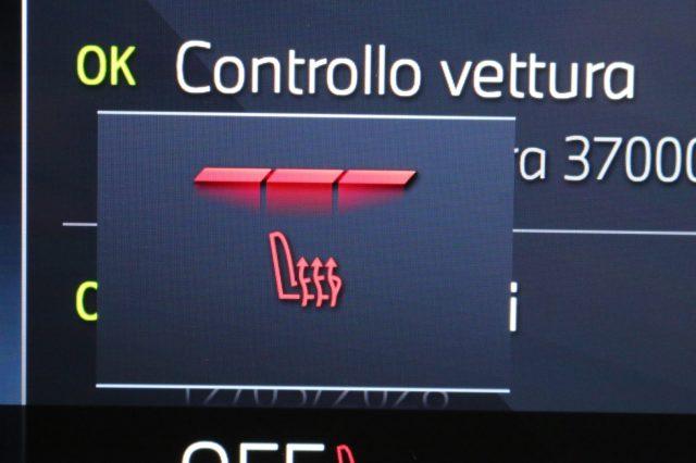 BMW X2 xDrive 20d 48V Msport Pro "GARANZIA UFFICIALE"