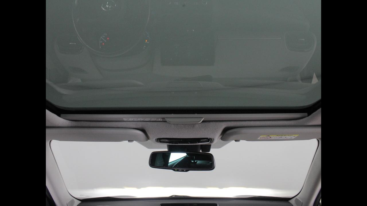 TOYOTA Yaris Cross - Yaris Cross 1.5h Lounge awd-i 116cv e-cvt