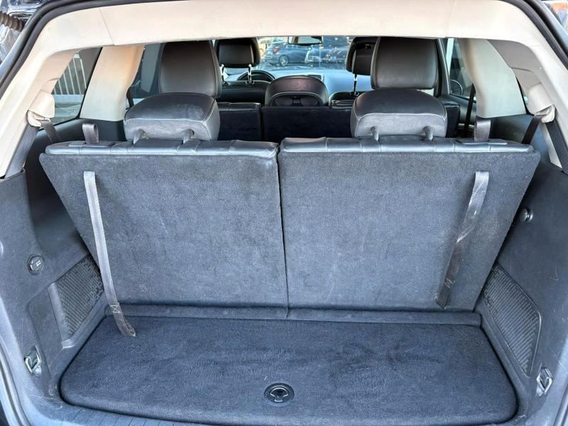 Fiat Freemont 2.0 mjt 16v Lounge 170cv 7 POSTI