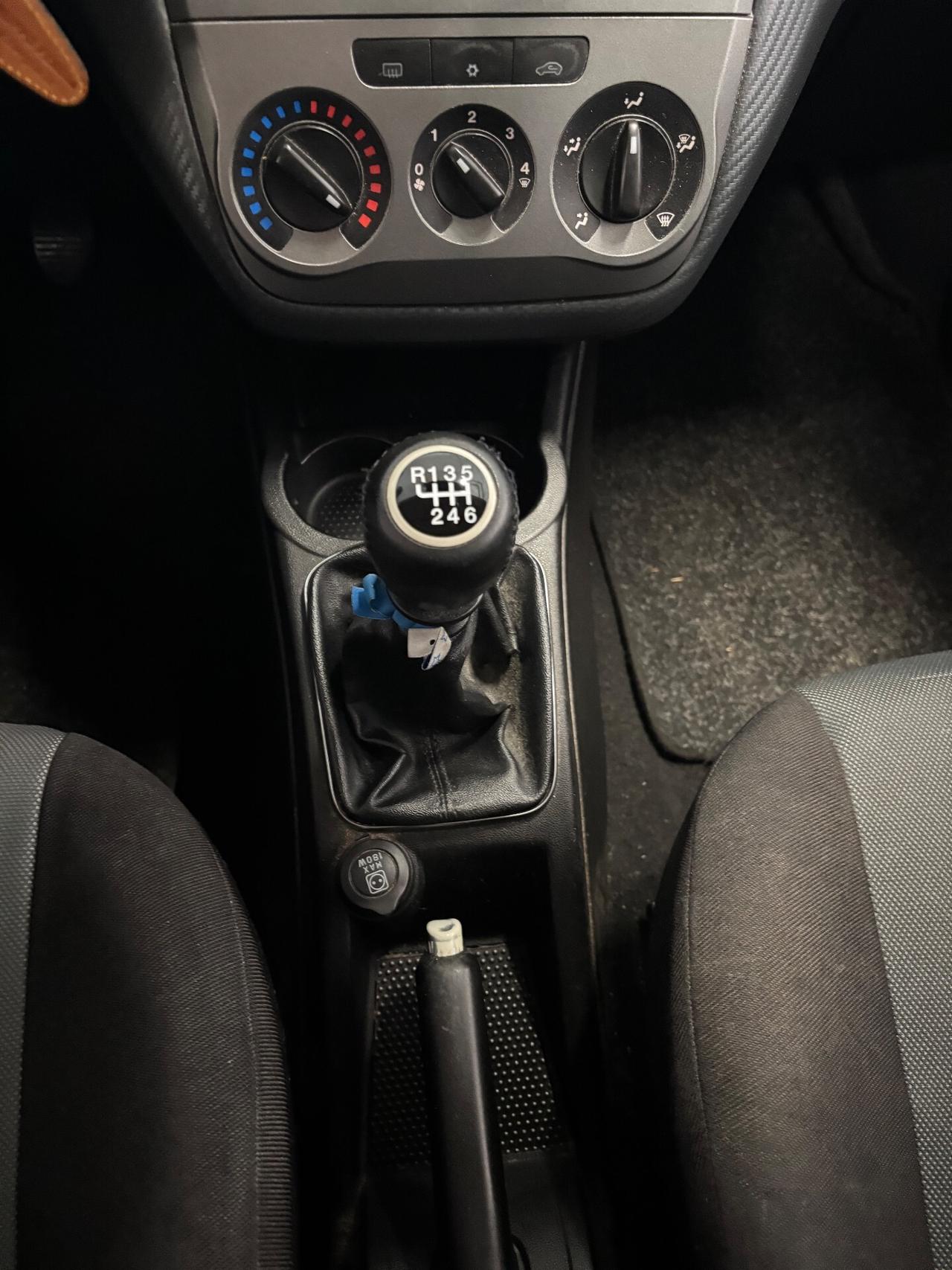 Fiat Grande Punto 1.3 MJT |OK NEOPATENTATI |