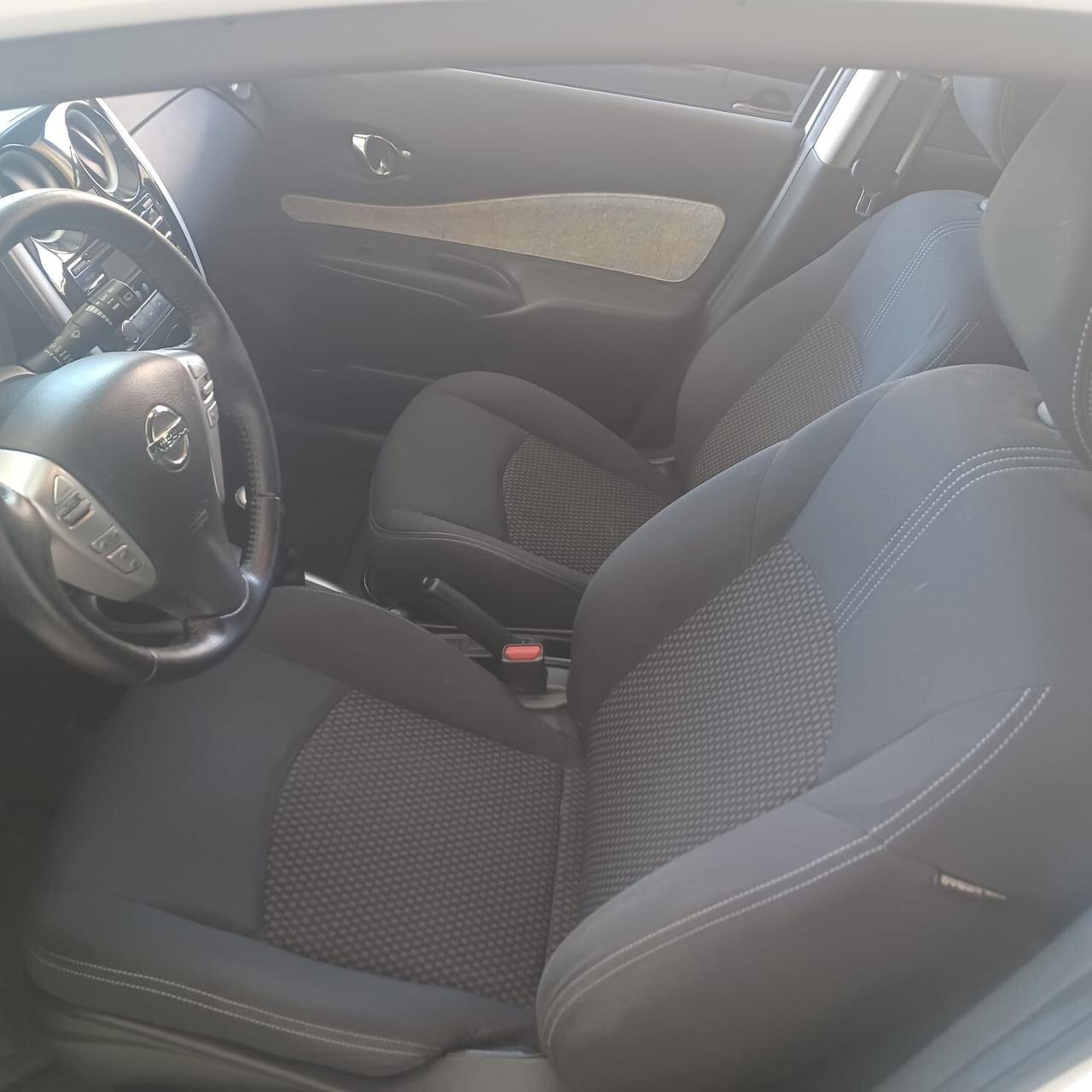 GPL DI FABBRICA NOTE 1.2 UNICO PROPRIETARIO