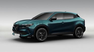 Alfa Romeo Junior Junior 1.2 145 CV Hybrid eDCT6