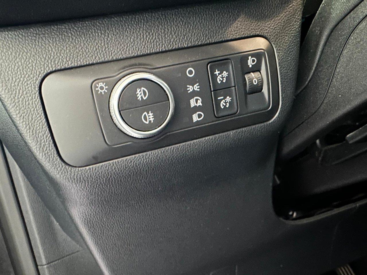 Ford Kuga Kuga III 2020 1.5 ecoboost 2wd 120cv