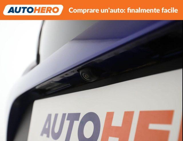 TOYOTA Aygo X 1.0 VVT-i 72 CV 5 porte Active