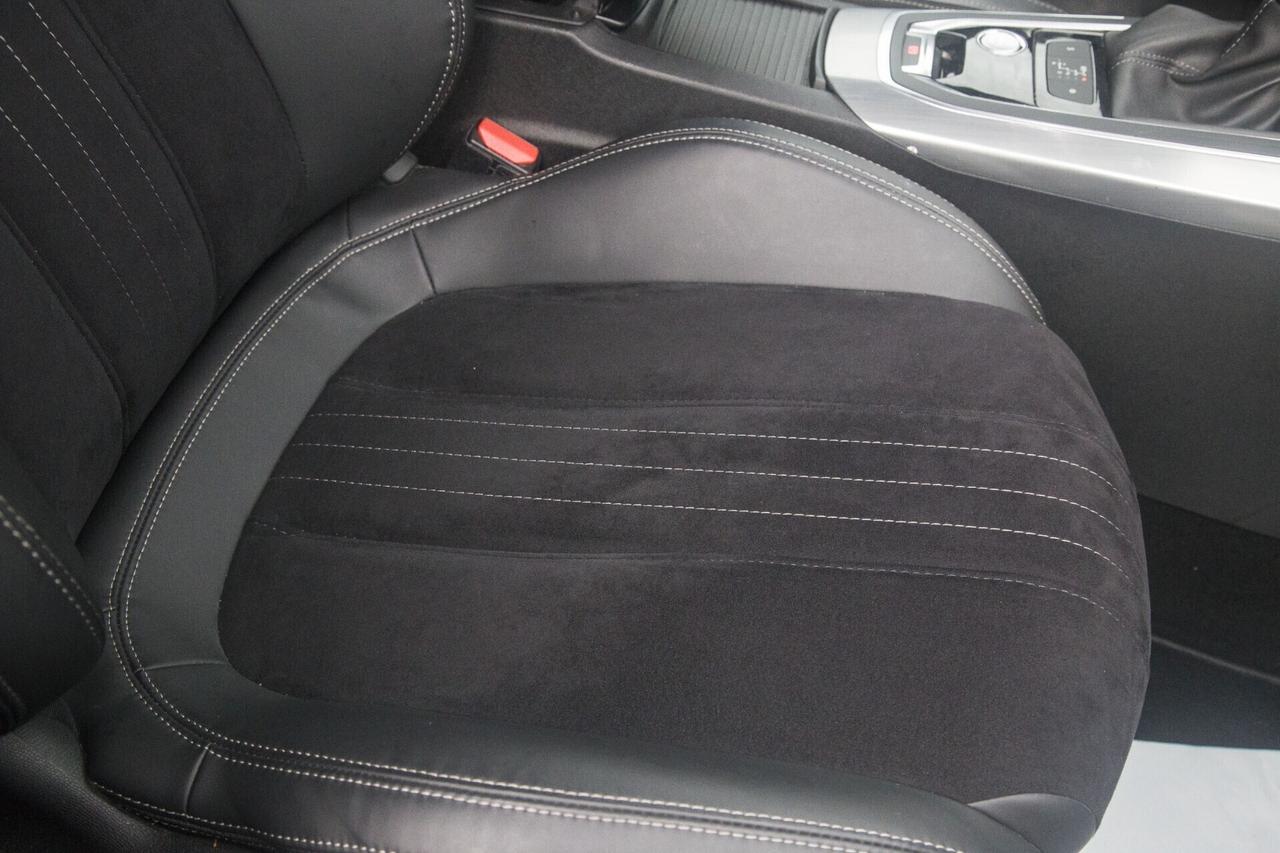 Peugeot 308 SW Allure Pack