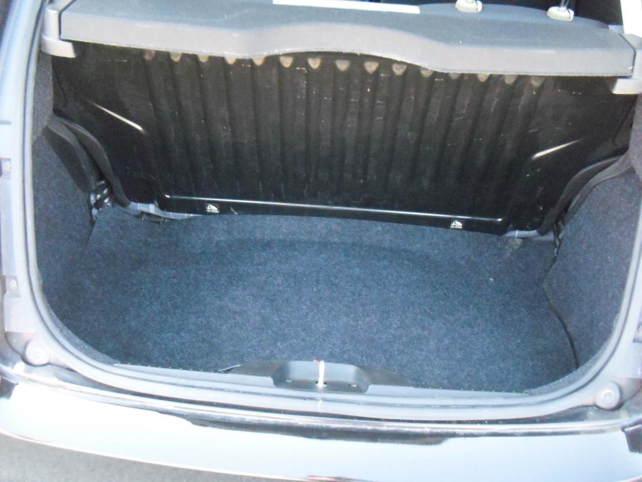 Fiat 500 GPL 1.2 69cv E6 Lounge, OTTIME CONDIZIONI!!
