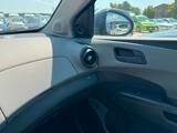 Chevrolet Aveo 1.2 70CV 5 porte LS