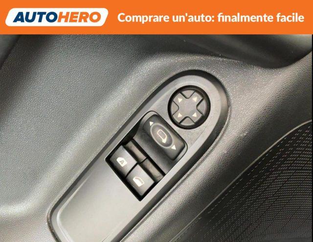 CITROEN C3 PureTech 68 Seduction