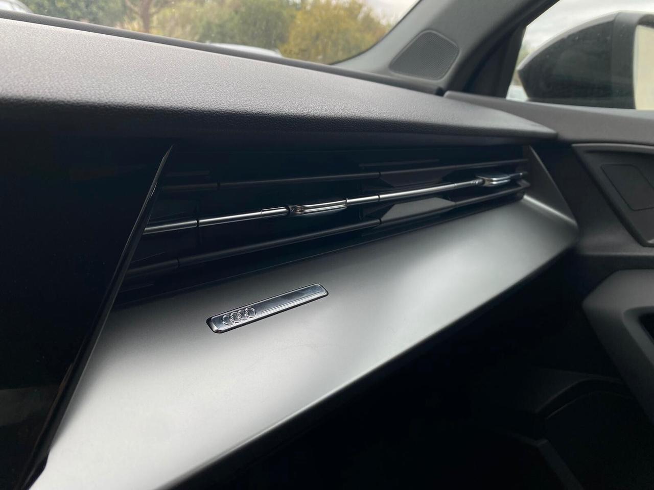 Audi A3 SPB 30 TDI Business