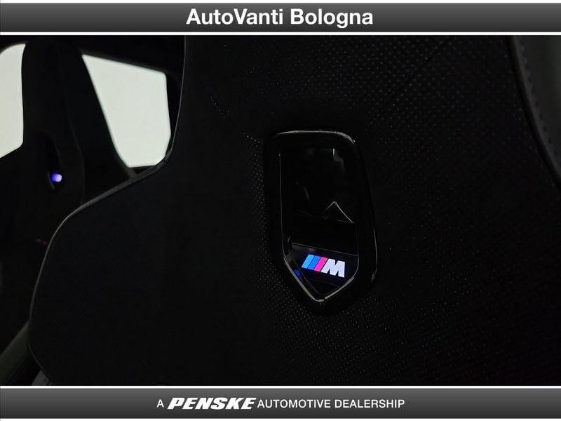 BMW X1 X1 xDrive 23d Msport pro