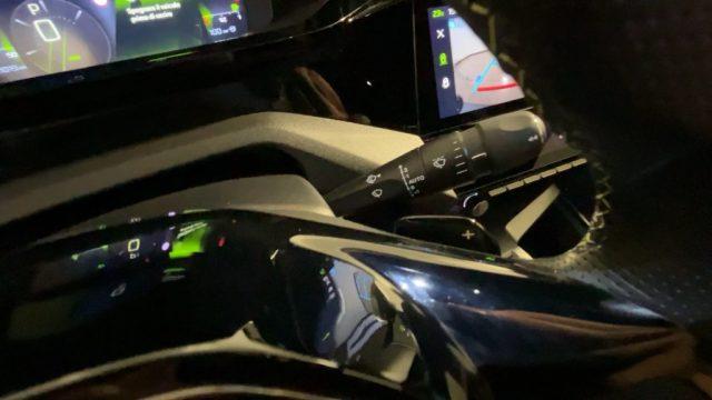 PEUGEOT 408 PureTech 130 S&S EAT8 GT #VARI COLORI