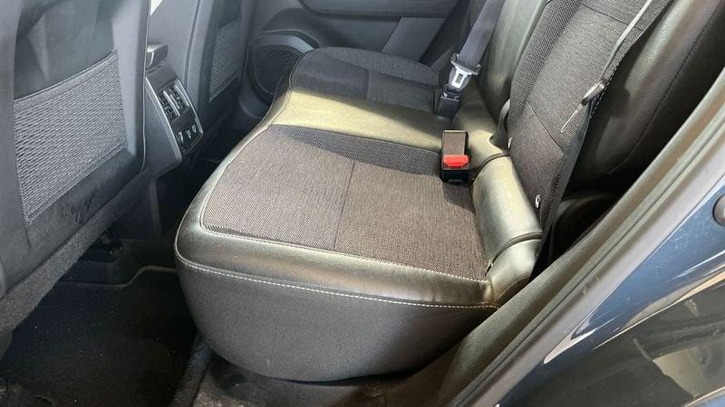 Renault Captur E-Tech hybrid RENAULT Captur 1.6 E-Tech full hybrid Techno 145cv auto