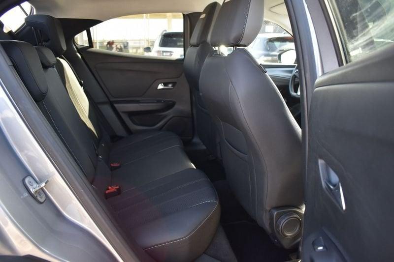 Opel Mokka 1.5 110cv GS Line MT6