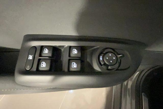 ALFA ROMEO Tonale 1.5 160 CV MHEV TCT7 Veloce #VARI COLORI