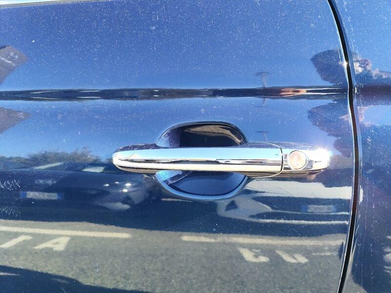 FIAT 500 III 2015 1.0 hybrid Dolcevita 70cv