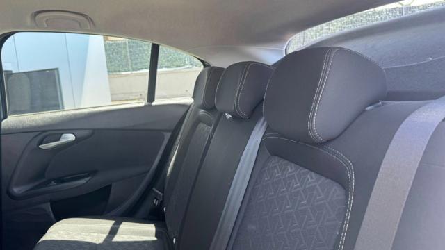 FIAT Tipo 1.3 Mjt S&S 5 porte Cross