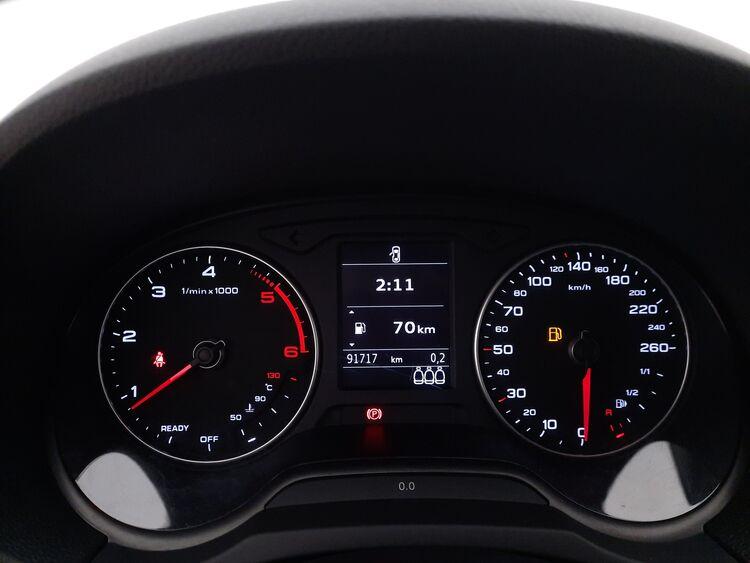 Audi A3 SPB 30 TDI Business BR966468 2.0 Diesel 116CV