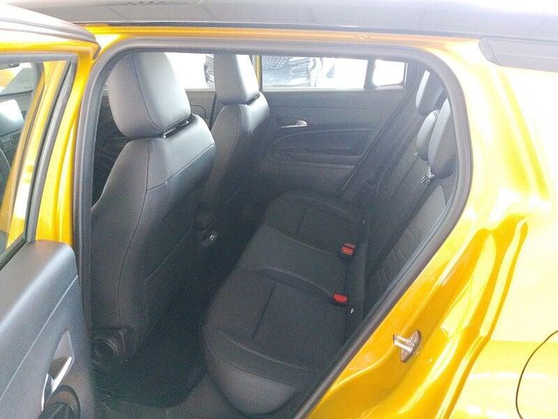 Jeep Avenger Ice My24 Altitude 1.2 100cv