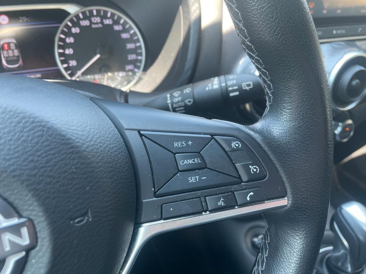 Nissan Juke 1.6 HEV N-Connecta PREZZO REALE