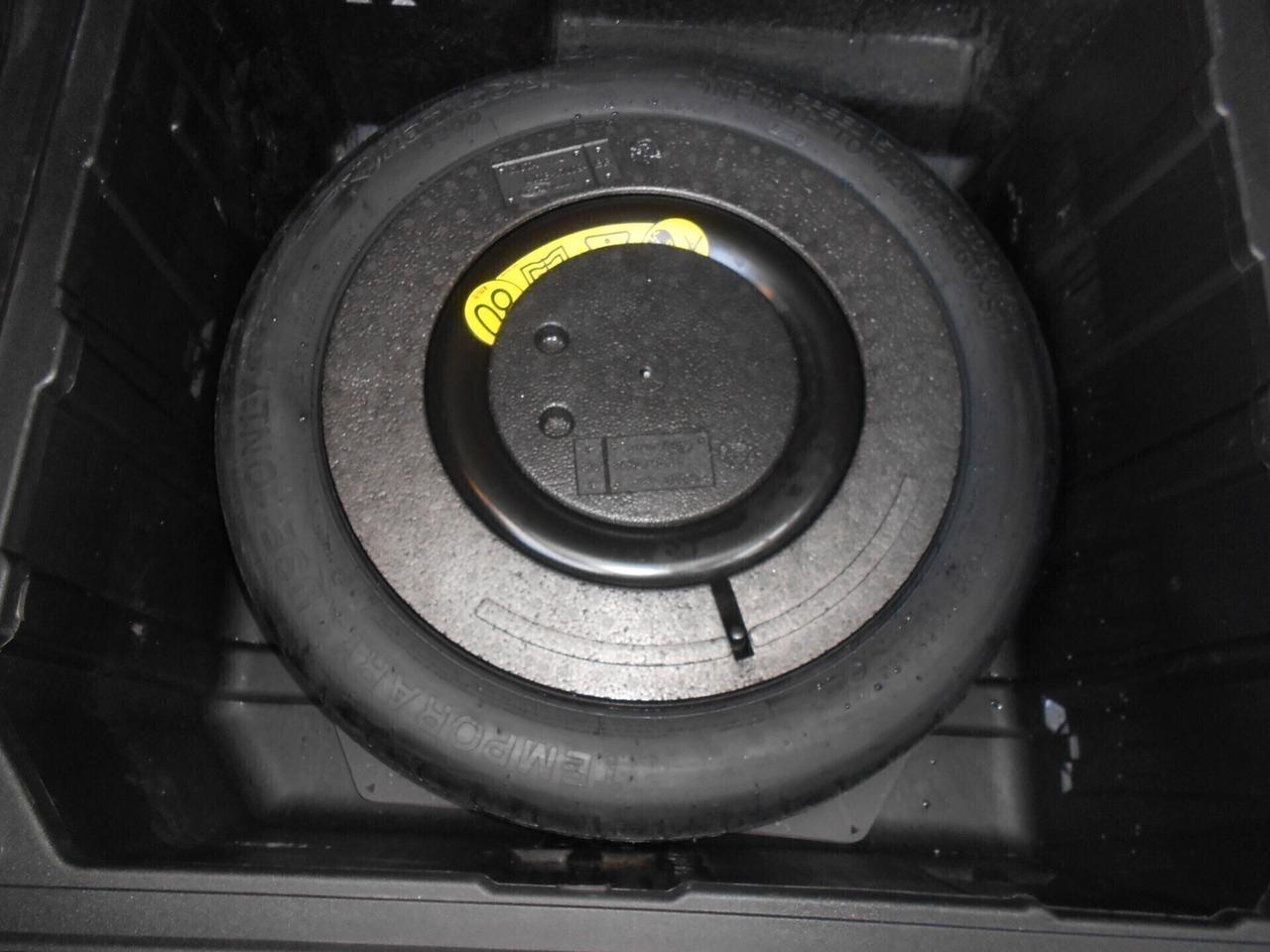 PUMA 1.0,HYBRID(ELETTRICA-BENZINA)STRAFULL,E6D-ISC