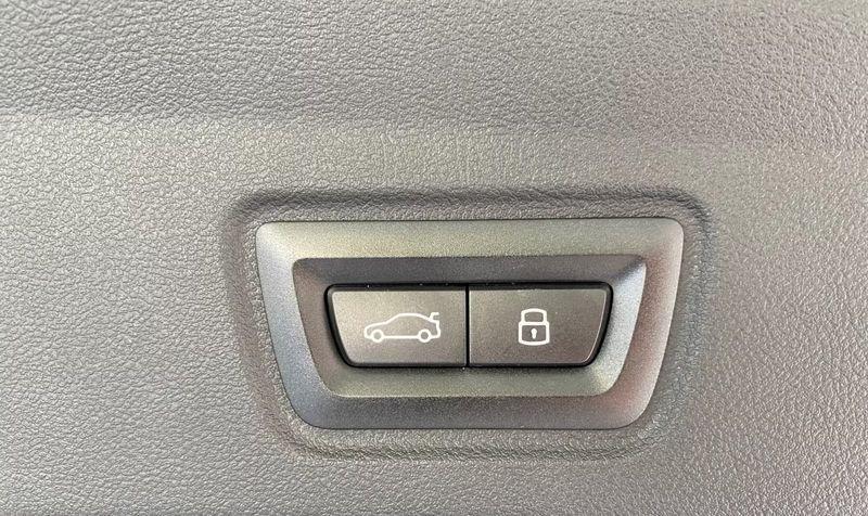 BMW Serie 4 420i M SPORT PRO 19" Camera LED Pelle Harman Kardon