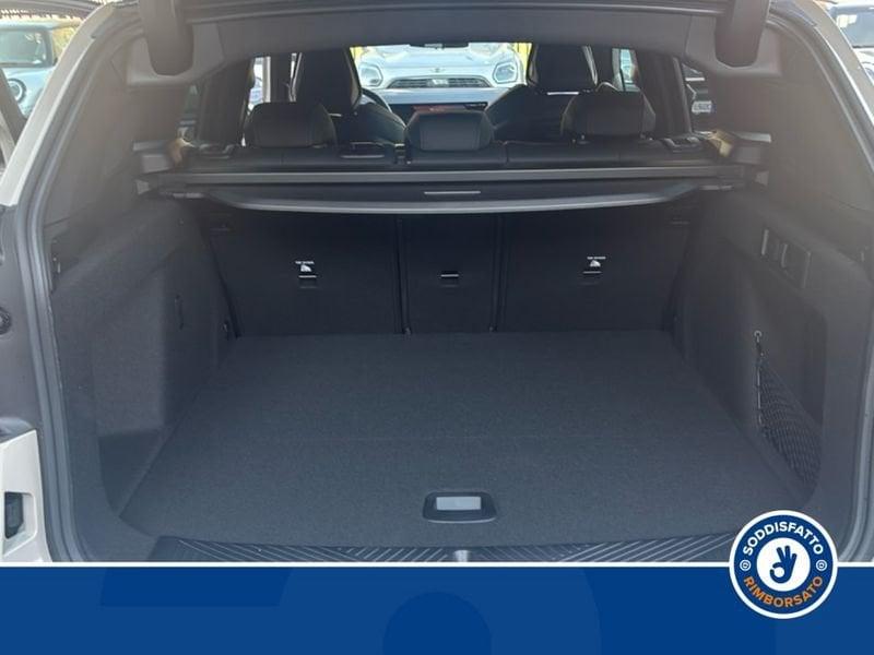 BMW X3 xDrive 20d M Sport Pro