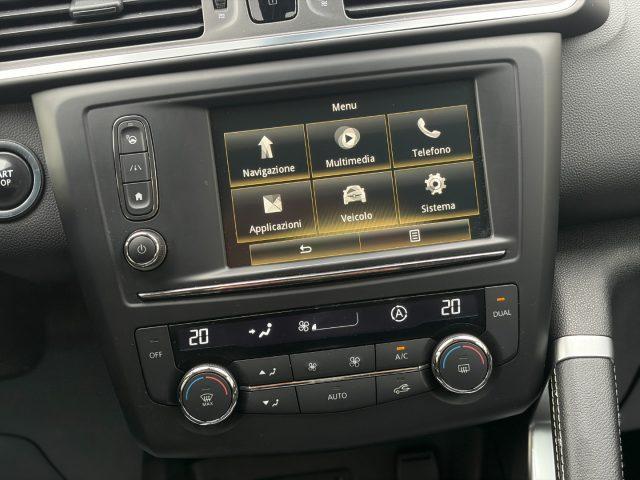 RENAULT Kadjar 1.5 dCi 110CV Energy Bose