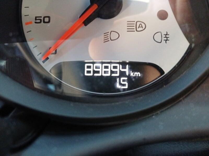 Porsche 718 718 Cayman 2.0 300cv pdk