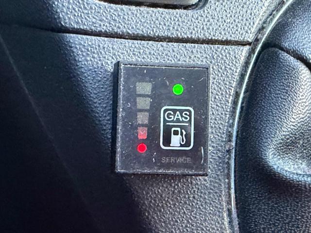 FIAT 500 BENZINA/GPL 1.2 Lounge Stupenda Bellissima