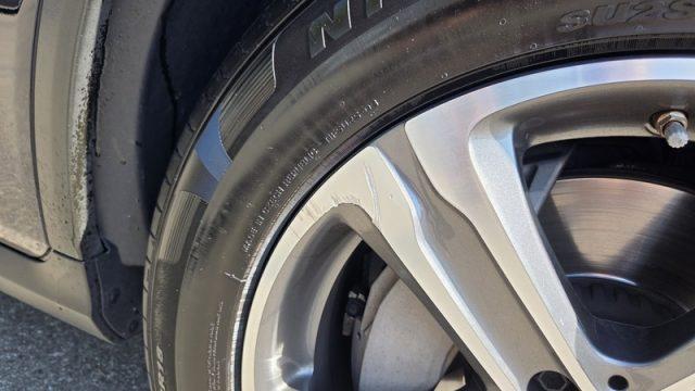 MERCEDES-BENZ GLC 250 4Matic Sport PERMUTE