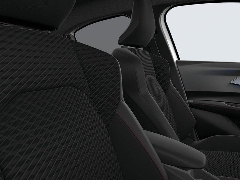 Renault Clio Clio Full Hybrid E-Tech Techno 160 CV