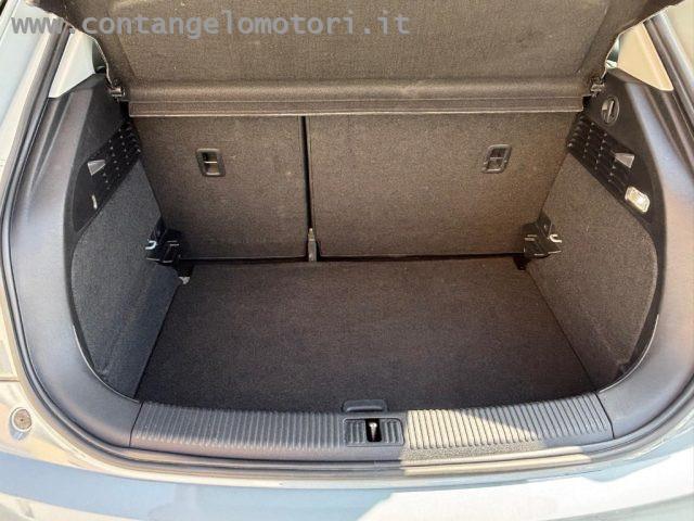 AUDI A1 SPB 1.4 TDI Admired