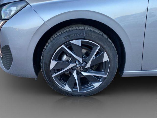 PEUGEOT 308 PureTech Turbo 130 S&S Allure Pack