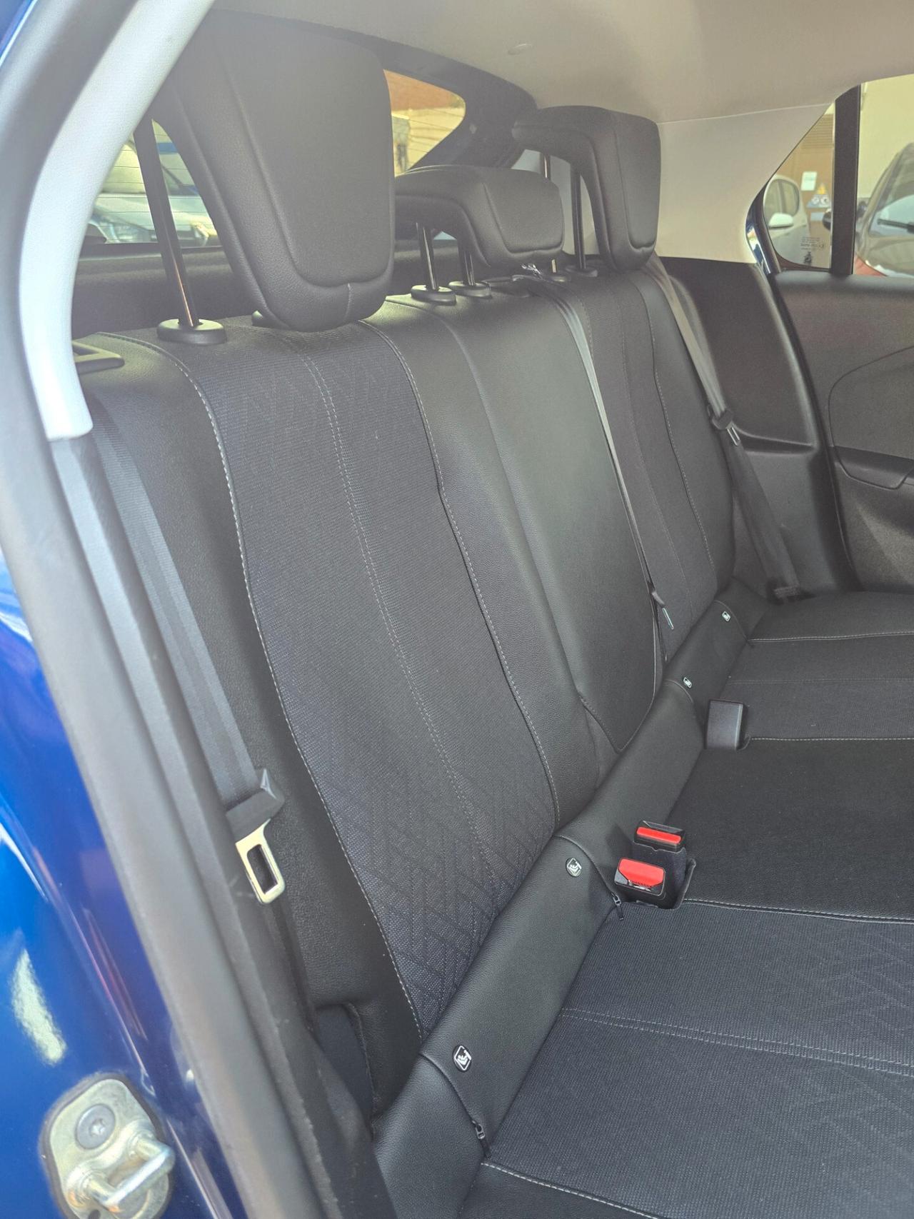 Opel Corsa 1.2 100 CV Edition