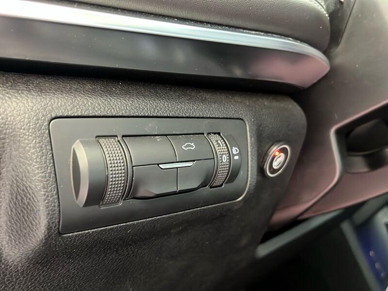 DR AUTOMOBILES dr 6.0 dr 6.0 1.5 Turbo GPL CVT