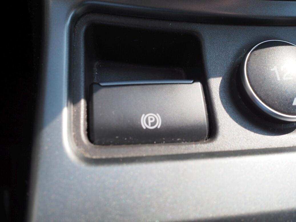 Ford Kuga 1.5 EcoBoost 120 CV S&S 2WD Business