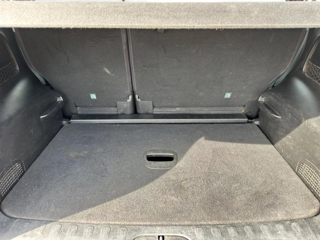 Fiat 500L 1.3 Multijet 85 CV Pop Star