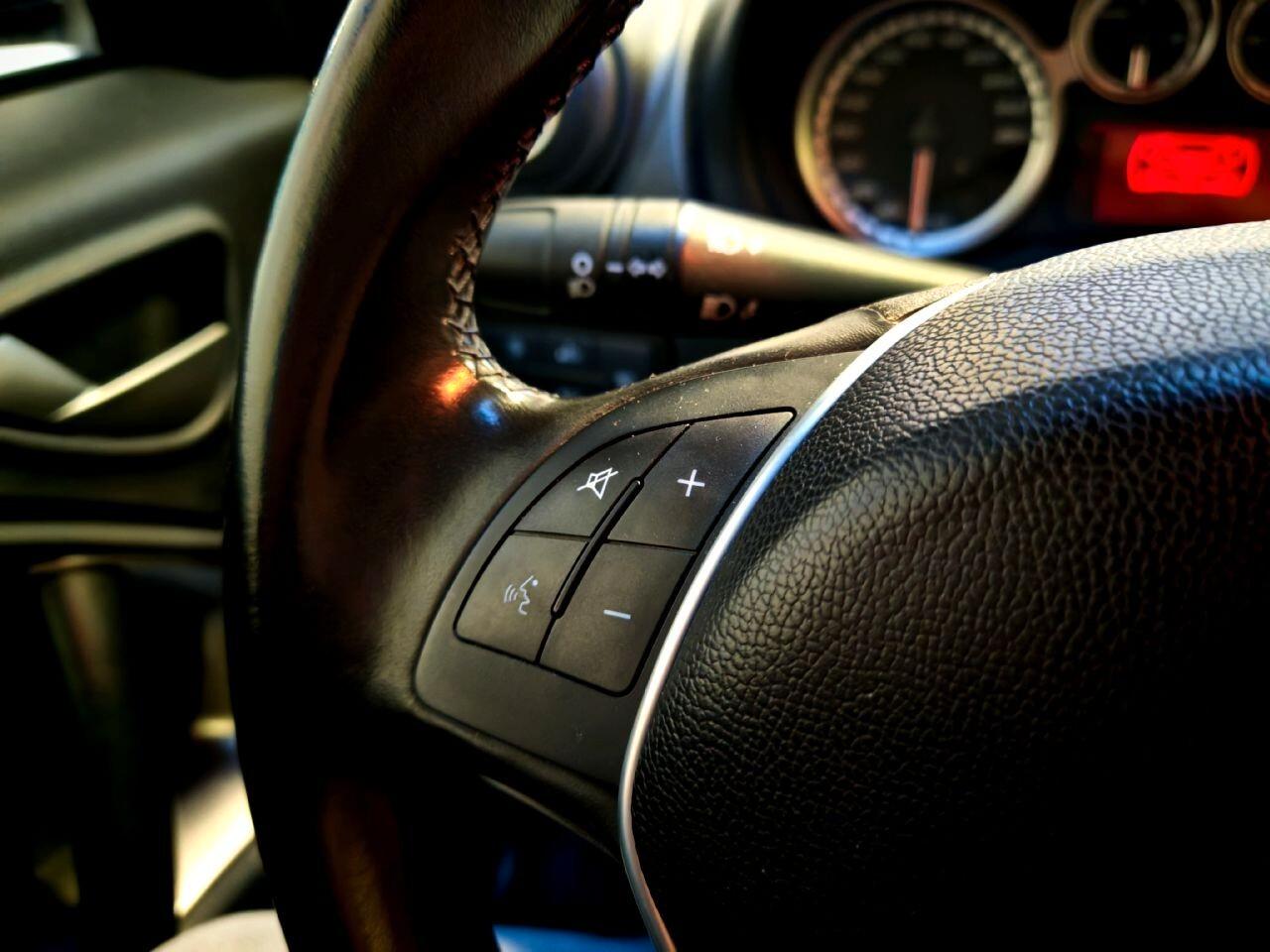 Alfa Romeo MiTo 1.4 Urban 78cv Euro 6B